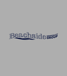 3X-Large Medium Grey Beachside HG American by Birth UPF Performance 