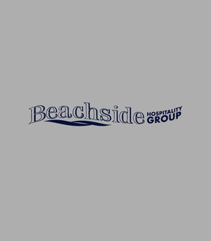 3X-Large Medium Grey Beachside HG American by Birth UPF Performance 