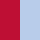 Red/Blue
