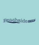3X-Large Aqua Beachside HG American by Birth UPF Performance 
