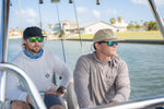 One Size Tan/Brown Blank Rope Hats NSS 