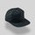 Black/Black