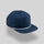 Navy/White