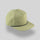 Olive/Black