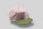 Mauve-Dark Moss Rainbow Trout/Ivory