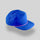 Royal Blue/Pink