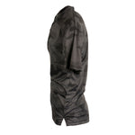 4X-Large Black Camo Burnside B0101