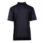 4X-Large Black Dot Burnside B0101 