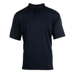 3X-Large Navy Burnside B0101 