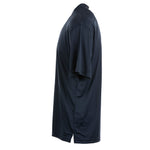 3X-Large Navy Burnside B0101 
