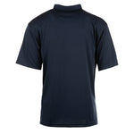 3X-Large Navy Burnside B0101 