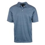 4X-Large Navy/White Burnside B0101 