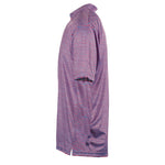 3X-Large Red/Blue Burnside B0101 