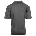 3X-Large Steel Burnside B0101 