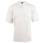 4X-Large White Burnside B0101 