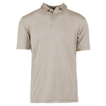 4X-Large Bone Burnside B0900 