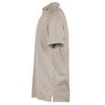 4X-Large Bone Burnside B0900 