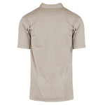 4X-Large Bone Burnside B0900 