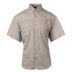 3X-Large Cool Grey Burnside B2297 
