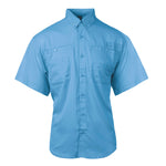 3X-Large Sail Burnside B2297 