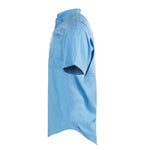 3X-Large Sail Burnside B2297 