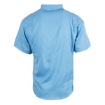 3X-Large Sail Burnside B2297 