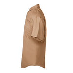 3X-Large Sand Burnside B2297 