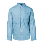 3X-Large Sail Burnside B2299 