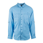 3X-Large Sail Burnside B2299 