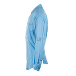 3X-Large Sail Burnside B2299 
