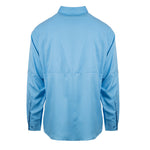 3X-Large Sail Burnside B2299 