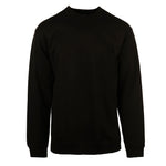 3X-Large Black Burnside B3000 