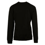 3X-Large Black Burnside B3000 