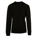 3X-Large Black Burnside B3000 