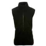 6X-Large Black Burnside B3012 