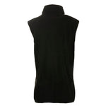 6X-Large Black Burnside B3012 