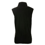 6X-Large Black Burnside B3012 
