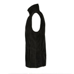 6X-Large Black Burnside B3012 