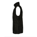6X-Large Black Burnside B3012 