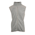 6X-Large Heather Grey Burnside B3012 