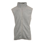 6X-Large Heather Grey Burnside B3012