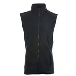 6X-Large Navy Burnside B3012 