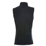 6X-Large Navy Burnside B3012 