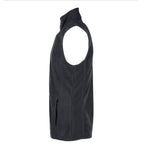 6X-Large Navy Burnside B3012