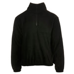 6X-Large Black Burnside B3052 