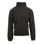 6X-Large Heather Charcoal Burnside B3052 