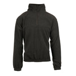 6X-Large Heather Charcoal Burnside B3052