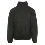 6X-Large Heather Charcoal Burnside B3052 