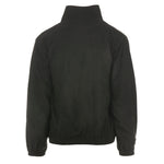 6X-Large Heather Charcoal Burnside B3052