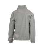 6X-Large Heather Grey Burnside B3052
